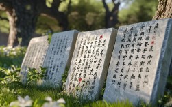 诗歌在语文教学中还剩多少生命力？