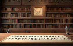 国税名言今何在？新时代税务精神如何传承？