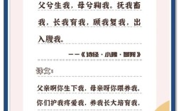 父亲节自创诗歌，父亲节自创诗歌大全