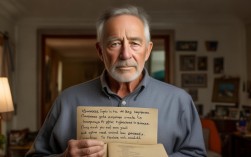 爸爸的名言藏着什么智慧？