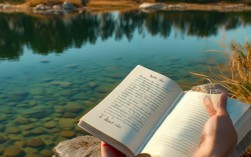 2025如何用心态名言应对内卷焦虑？