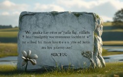 当下，失败与成功名言还适用吗？