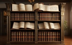 西方长名言，西方的名言