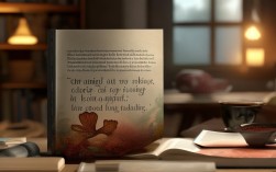 读书名言英文，读书名言英文版 简短