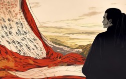 艾青爱国的诗歌，艾青爱国的诗歌有哪些