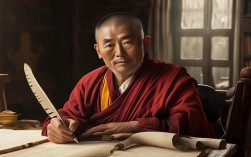 评价仓央嘉措的诗歌，评价仓央嘉措的诗歌有哪些