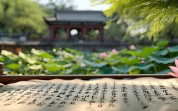 汉代经典诗歌，今人为何仍能共鸣？