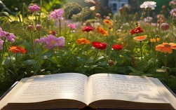 今花语热，古人名言还适用吗？