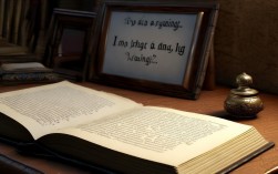 名言为何总被质疑？其价值何时能被重新定义？