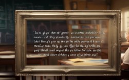 教师责任的名言，教师责任的名言警句