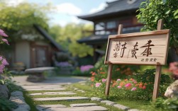 邻居名言过时了？现代邻里关系新解？