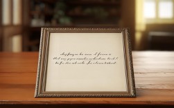 名言名句为何能流传千古？