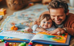 儿童诗歌 爸爸，幼儿诗歌爸爸