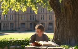 诗歌在大学教育中还有现实意义吗？