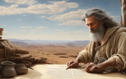 边塞诗人如何书写铁血与乡愁？