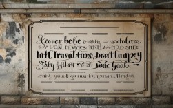 向目标奋斗的名言警句，向目标奋斗的名言警句有哪些