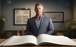 为什么说人品比能力更重要？这句名言背后藏着什么真相？