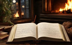 张爱玲十大爱情名言