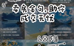 房价名言藏着什么玄机？