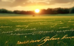 太阳诗歌仿写，太阳诗歌仿写句子怎么写