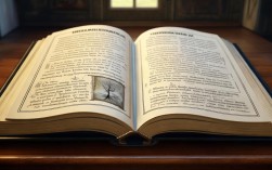 人格名言过时了吗？现代心理学还认吗？