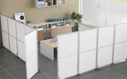 老工厂诗歌，工厂 诗歌