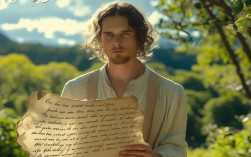 环保短诗，何处藏诗意？