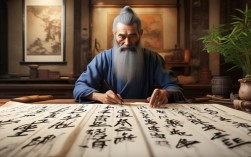 有关庄子的名言名句，有关庄子的名言名句并解析