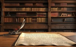 灵感名言，灵感名言名句经典摘抄