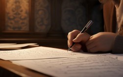 计较名言背后，藏着怎样的处世智慧？