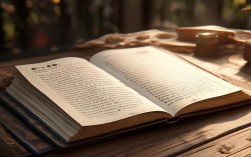 征婚相亲名言，征婚相亲名言大全