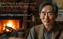 李健2025最新语录，哪句戳中你的心？