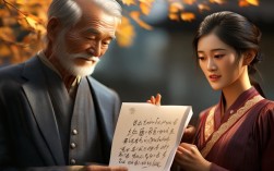 敬老节诗歌，敬老节诗歌朗诵