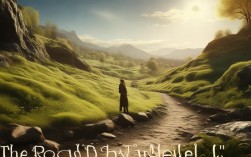 关于不走寻常路的名言，关于不走寻常路的名言名句