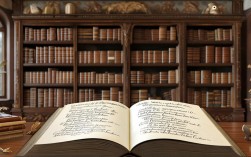 哪6句名言警句，能让你瞬间领悟人生真谛？