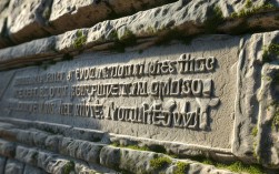 原来的名言为何值得深挖？