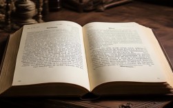 尼采的可怕名言，尼采的可怕名言原句