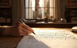 相信自己的诗歌，现在投稿还来得及吗？