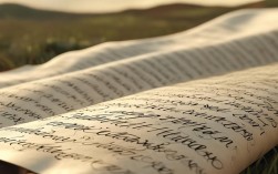 哪些祝福名言名句最能温暖人心？