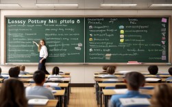 写诗歌教案，写诗的教案