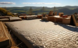 民族团结小诗歌，最新创作如何引发共鸣？