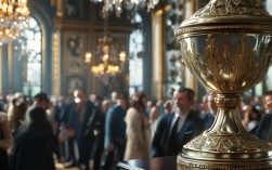 海子诗歌奖最新届次揭晓，获奖者是谁？