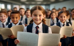 小学诗歌责任，责任诗朗诵小学生