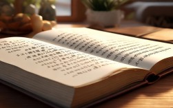 幸福名言英语，幸福名言英语翻译