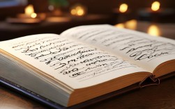 成长名言那么多，哪些才是真正能指引人生的？