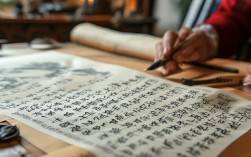 曲江诗歌鉴赏，千年古韵如何照见当下人心？