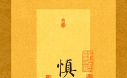 慎思名言，何为真谛？