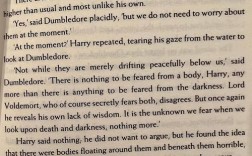 奥兹名言有何深意？