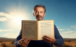 乐观面对生活的名言，坚强乐观面对生活的名言