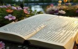 毕业季诗歌能写进简历吗？